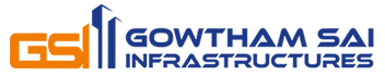 Gsiweb-logo