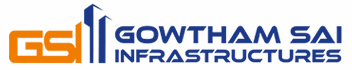 Gowtham Sai Infrastructures